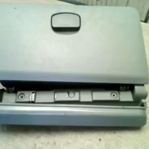 Legjobb ár CHEVROLET LACETTI Kesztyűtartó bontott alkatrész