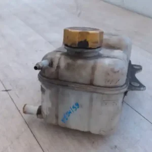 Azonnal elérhető CHEVROLET LACETTI Kiegyenlítő tartály 2.0d bontott alkatrész