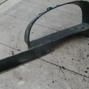 Vedd meg most CHEVROLET LACETTI Kilométeróra keret bontott alkatrész