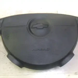 Csak ma CHEVROLET LACETTI Kormány légzsák bontott alkatrész