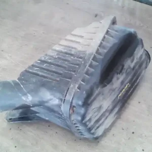 Akció CHEVROLET LACETTI Légszűrőház 1.6 benzin bontott alkatrész