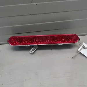 Vedd meg most CHEVROLET LACETTI Pótféklámpa bontott alkatrész