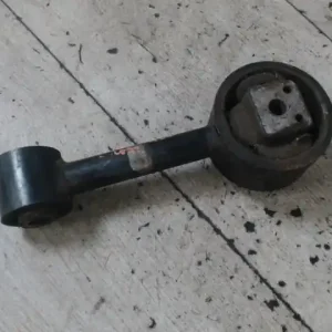 Akció CHEVROLET LACETTI Sebességváltó tartó bak 1.8 b bontott alkatrész