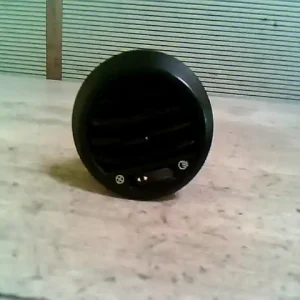 Vedd meg most CHEVROLET LACETTI Szellőző jobb bontott alkatrész