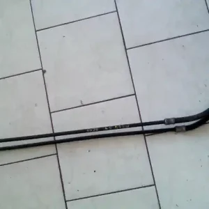 Legnépszerűbb CHEVROLET LACETTI Szervócső bontott alkatrész