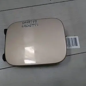 Exkluzív ajánlat CHEVROLET LACETTI Tankajtó bontott alkatrész