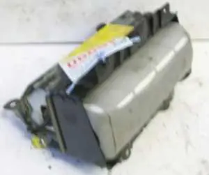 Vásárlói kedvenc CHEVROLET LACETTI Utasoldali műszerfal légzsák bontott alkatrész