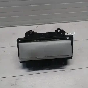 Alacsony ár CHEVROLET LACETTI Utasoldali műszerfal légzsák bontott alkatrész