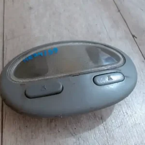 Kihagyhatatlan ajánlat CHEVROLET LACETTI Utastér világítás első bontott alkatrész