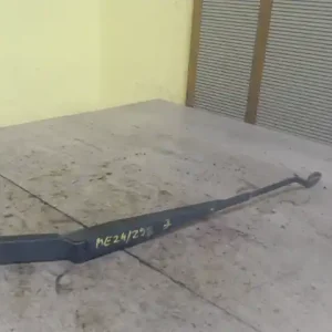 Bestseller CHEVROLET LACETTI 2004.01.01-2010.01.01 Ablaktörlő kar jobb első bontott alkatrész