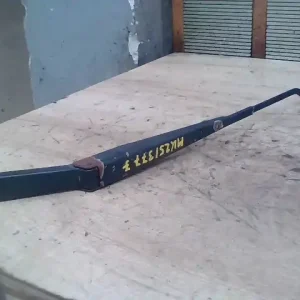 Szuper akció CHEVROLET LACETTI 2004.01.01-2010.01.01 Ablaktörlő kar jobb első bontott alkatrész