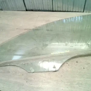 Olcsóbb CHEVROLET LACETTI 2004.01.01-2010.01.01 Bal első ajtóüveg 5 ajtós bontott alkatrész