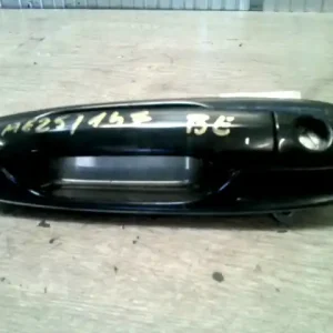 Vedd meg most CHEVROLET LACETTI 2004.01.01-2010.01.01 Bal első külső kilincs bontott alkatrész