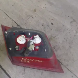 Szuper ajánlat CHEVROLET LACETTI 2004.01.01-2010.01.01 Jobb belső hátsó lámpa 5 ajtós bontott alkatrész