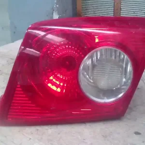 Exkluzív ajánlat CHEVROLET LACETTI 2004.01.01-2010.01.01 Jobb belső hátsó lámpa 5 ajtós bontott alkatrész