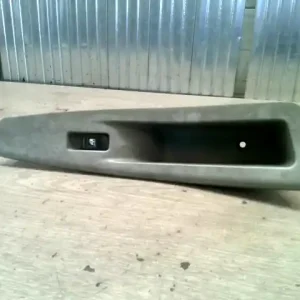 Különleges ajánlat CHEVROLET LACETTI 2004.01.01-2010.01.01 Jobb első ablakemelő kapcsoló bontott alkatrész