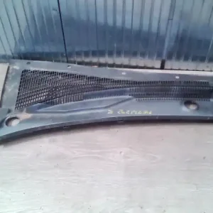 Rendeld meg most CHEVROLET LACETTI 2004.01.01-2010.01.01 Bal levélrács bontott alkatrész