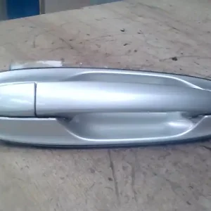 Gyors kiszállítás CHEVROLET LACETTI 2004.01.01-2010.01.01 Jobb hátsó külső kilincs bontott alkatrész