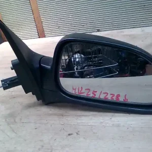 Legjobb ár CHEVROLET LACETTI 2004.01.01-2010.01.01 Jobb visszapillantó tükör mechanikus bontott alkatrész