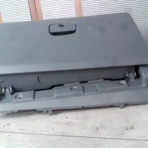 Outlet CHEVROLET LACETTI 2004.01.01-2010.01.01 Kesztyűtartó bontott alkatrész