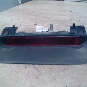 Vedd meg most CHEVROLET LACETTI 2004.01.01-2010.01.01 Pótféklámpa bontott alkatrész