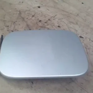 Csak ma CHEVROLET LACETTI 2004.01.01-2010.01.01 Tankajtó bontott alkatrész