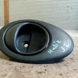 Legnépszerűbb CHEVROLET MATIZ 01-05 Jobb első belső kilincs bontott alkatrész