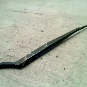 Szezonális akció CHEVROLET Matiz 2005-2010 Ablaktörlő kar bal első bontott alkatrész