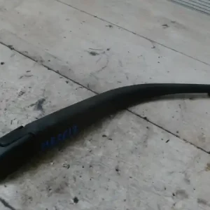 Ne maradj le CHEVROLET Matiz 2005-2010 Ablaktörlő kar hátsó 5 ajtós bontott alkatrész