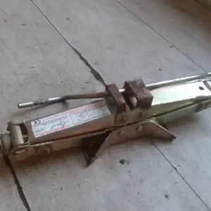 Árengedmény CHEVROLET Matiz 2005-2010 Autóemelő bontott alkatrész