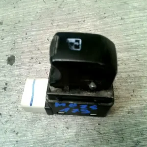 Ajánlat CHEVROLET Matiz 2005-2010 Jobb első ablakemelő kapcsoló 5 ajtós, ferdehátú bontott alkatrész