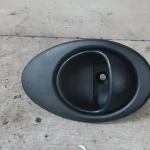 Gyors szállítás CHEVROLET Matiz 2005-2010 Jobb első belső kilincs 5 ajtós bontott alkatrész