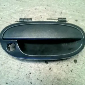 Akció CHEVROLET Matiz 2005-2010 Jobb első külső kilincs5 ajtós, ferdehátú bontott alkatrész