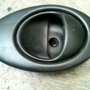 Szezonális akció CHEVROLET Matiz 2005-2010 Bal hátsó belső kilincs 5 ajtós, ferdehátú bontott alkatrész