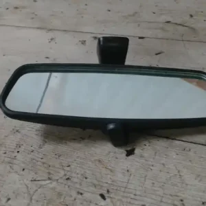 Olcsó CHEVROLET Matiz 2005-2010 Belső visszapillantó tükör 5 ajtós ferdehátu bontott alkatrész