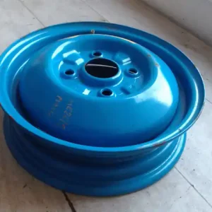 Kedvezmény CHEVROLET Matiz 2005-2010 Pótkerék 13-as bontott alkatrész