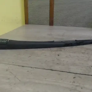 Ajánlat CHEVROLET NUBIRA 03-10 Ablaktörlő kar hátsó combi bontott alkatrész