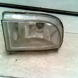 Olcsó CHEVROLET NUBIRA 03-10 Bal első ködlámpa bontott alkatrész