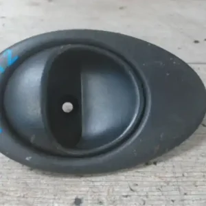 Bestseller CHEVROLET Matiz 2005-2010 Jobb hátsó belső kilincs 5 ajtós ferdehátu bontott alkatrész