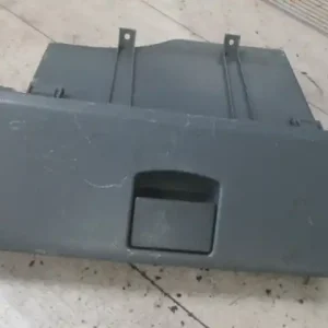 Bestseller CHEVROLET Matiz 2005-2010 Kesztyűtartó bontott alkatrész