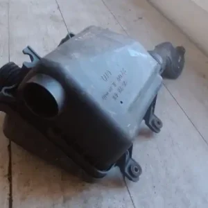 Olcsóbb CHEVROLET Matiz 2005-2010 Légszűrőház 0.8b bontott alkatrész