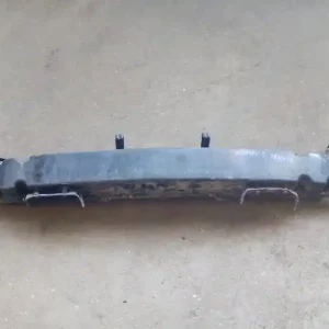 Bestseller CHEVROLET NUBIRA 03-10 Első lökhárító merevítőbontott alkatrész