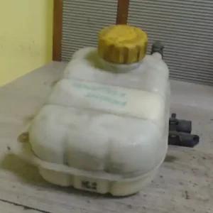 Árcsökkenés CHEVROLET NUBIRA 03-10 Kiegyenlítő tartály 1.6 i bontott alkatrész