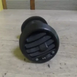 Azonnali szállítás CHEVROLET NUBIRA 03-10 Középső szellőző bal bontott alkatrész