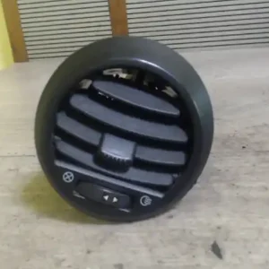 Legjobb ár CHEVROLET NUBIRA 03-10 Középső szellőző jobb bontott alkatrész