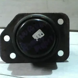 Újdonság CHEVROLET NUBIRA 03-10 Motortartó bak bontott alkatrész