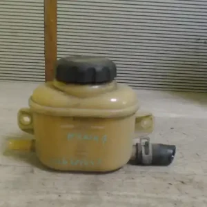 Kihagyhatatlan ajánlat CHEVROLET NUBIRA 03-10 Szervóolaj tartály 1.6 i bontott alkatrész