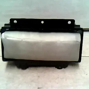 Szuper ajánlat CHEVROLET NUBIRA 03-10 Utasoldali műszerfal légzsák bontott alkatrész