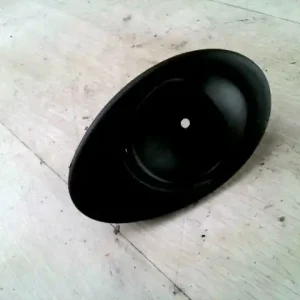 Szuper akció CHEVROLET SPARK Jobb első belső kilincs bontott alkatrész