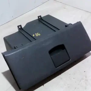 Árcsökkenés CHEVROLET SPARK Kesztyűtartó bontott alkatrész